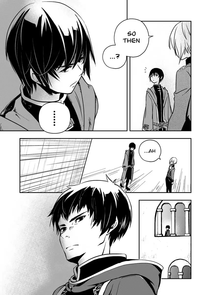Page 16 of Chapter 6