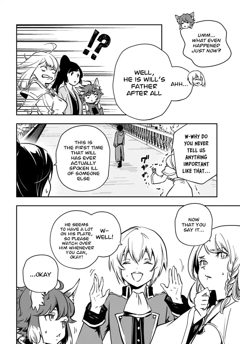 Page 19 of Chapter 6