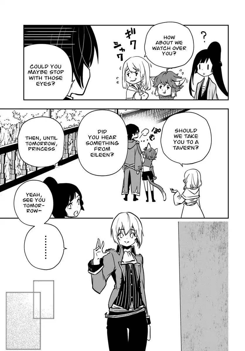Page 20 of Chapter 6