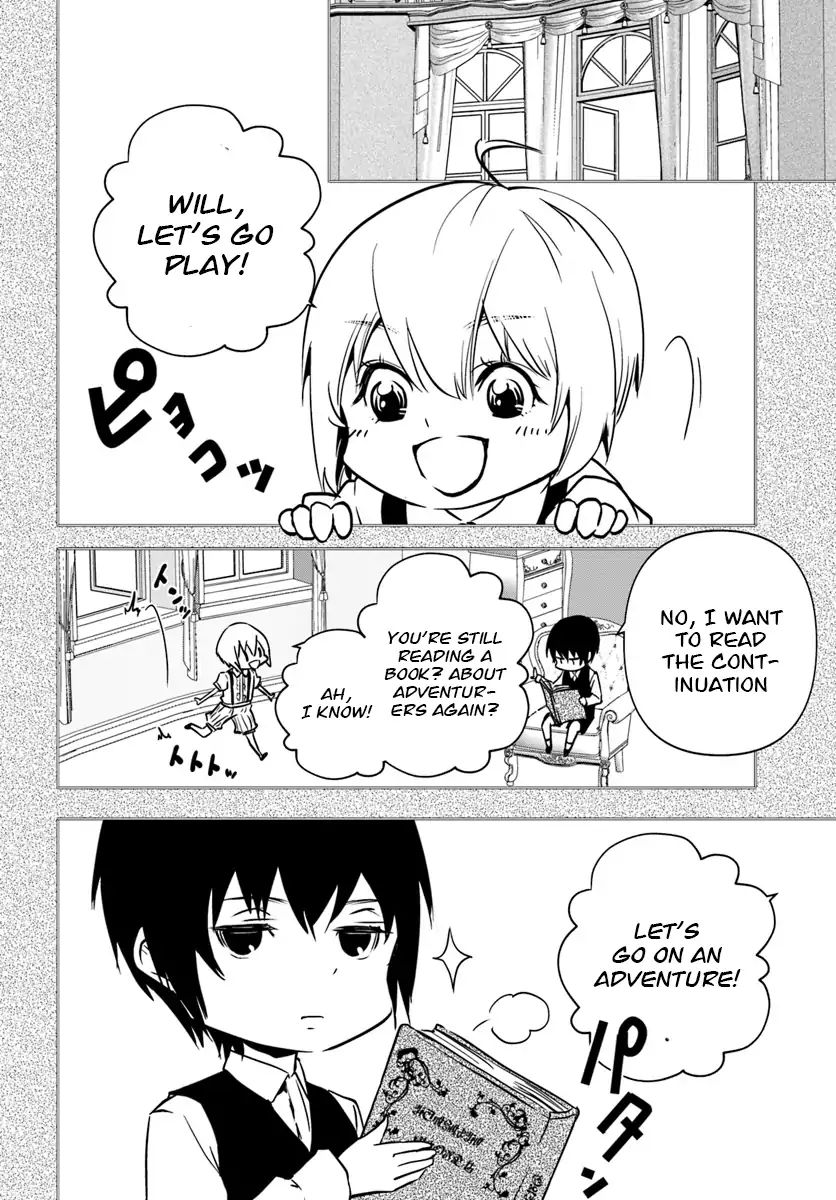 Page 21 of Chapter 6