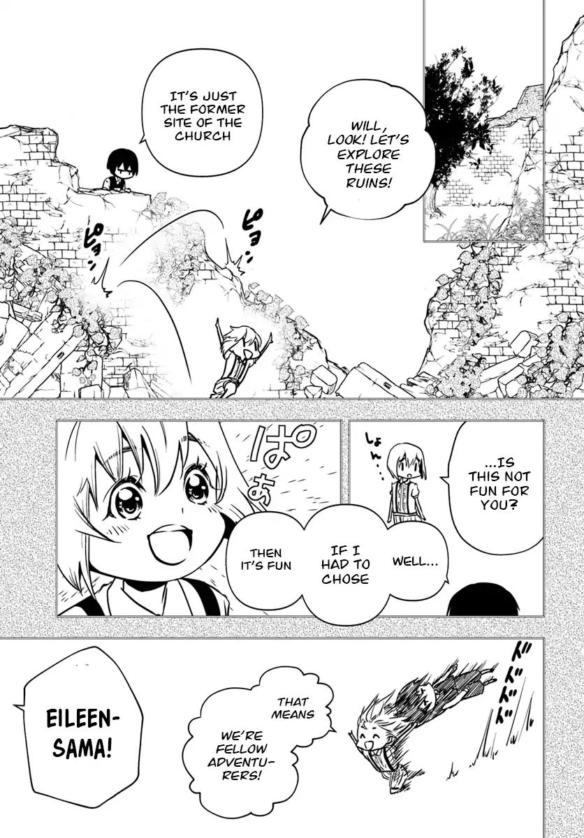 Page 22 of Chapter 6