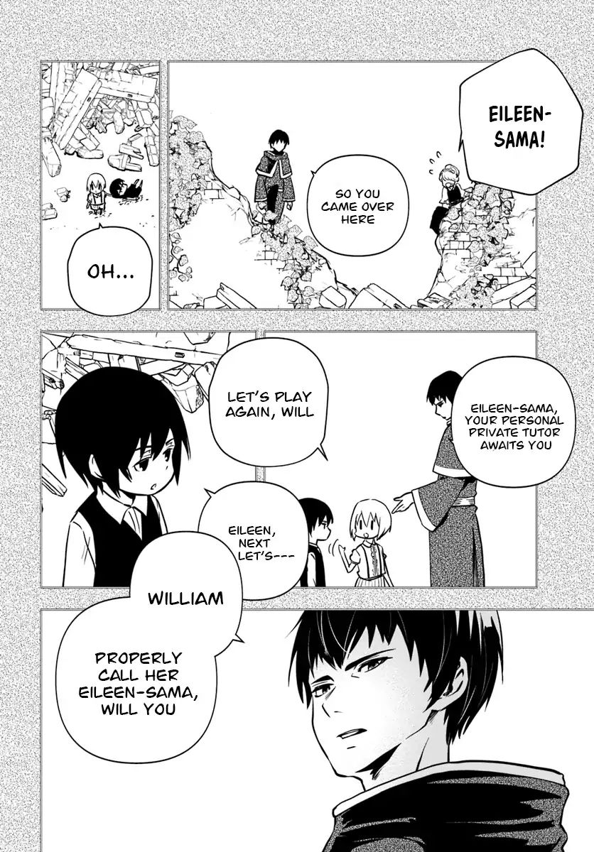 Page 23 of Chapter 6
