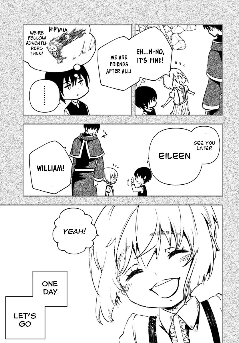 Page 24 of Chapter 6