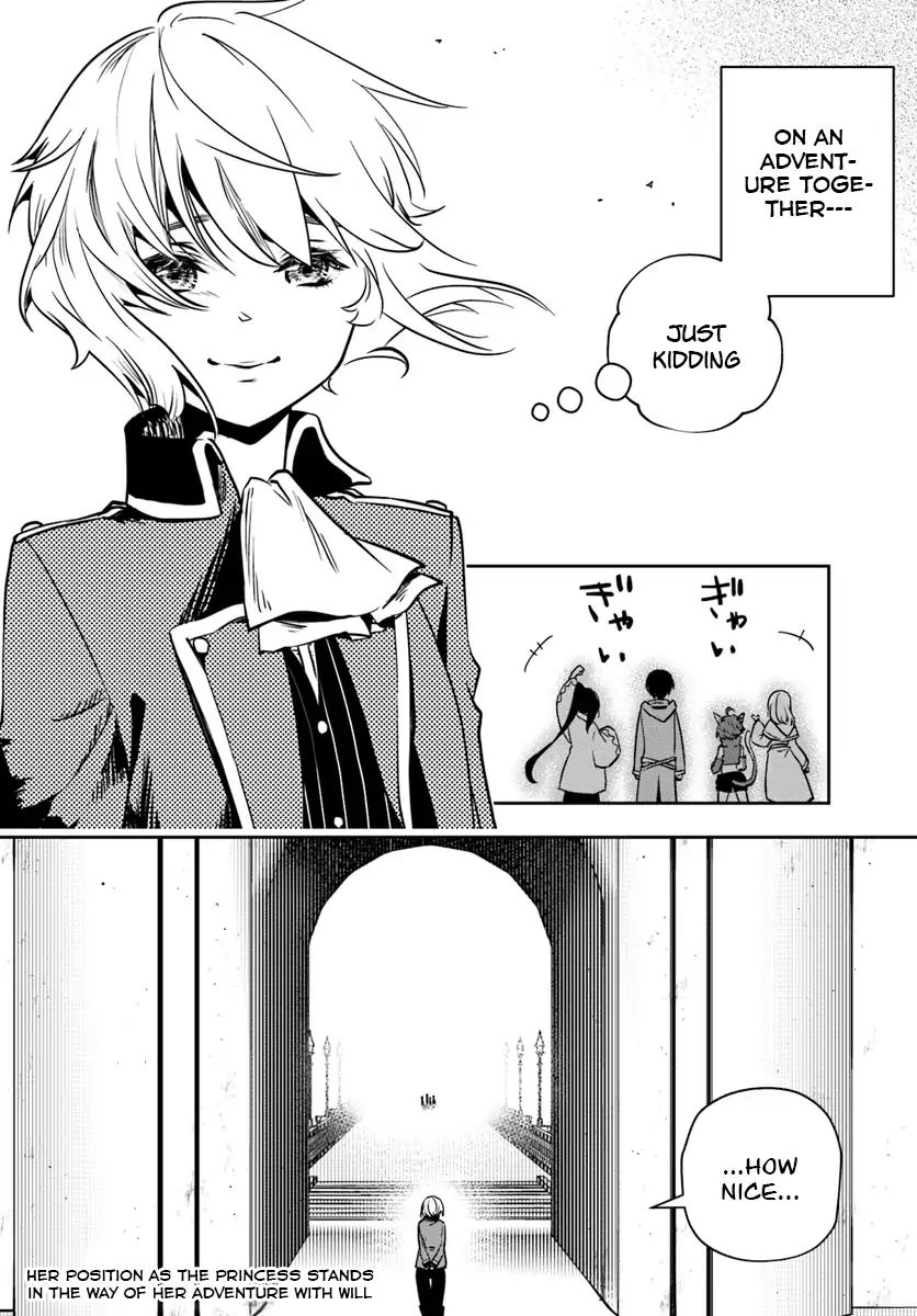Page 25 of Chapter 6