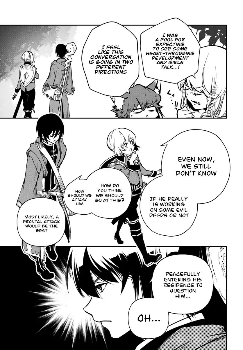 Page 4 of Chapter 7