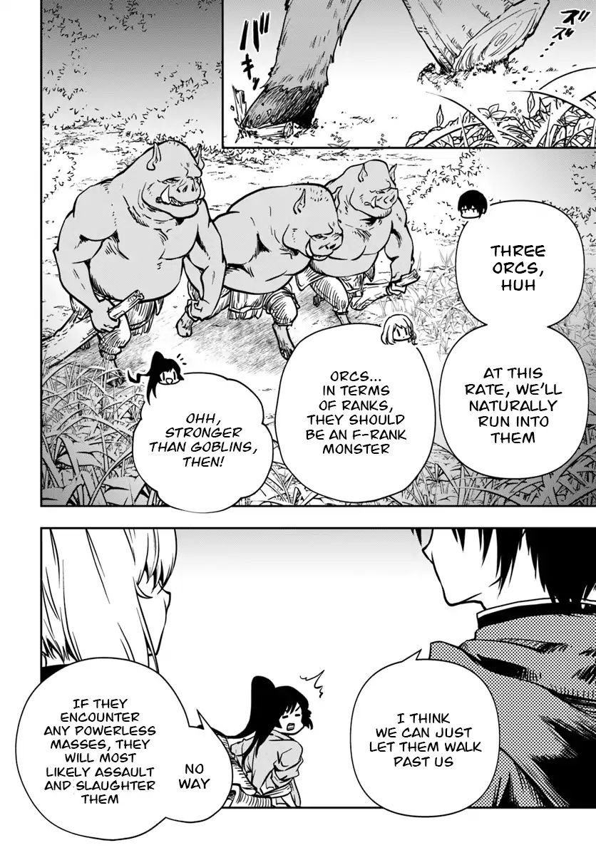 Page 7 of Chapter 7
