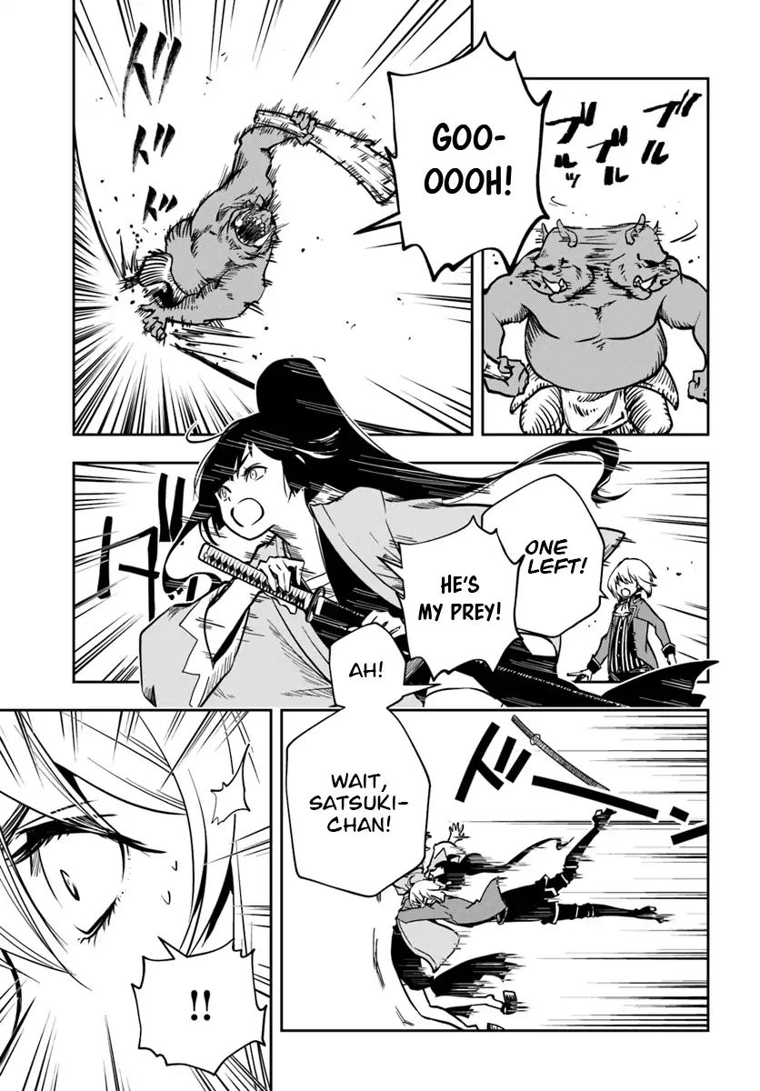 Page 10 of Chapter 7