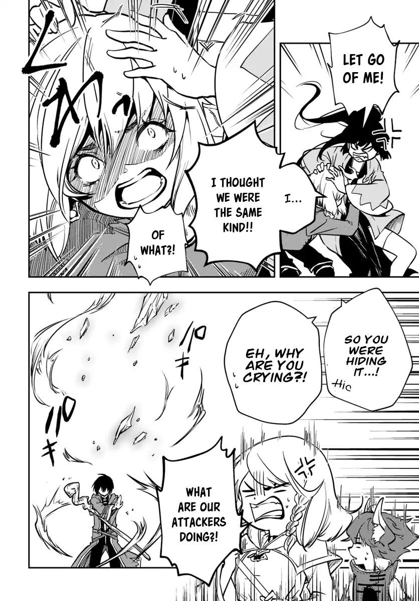 Page 11 of Chapter 7