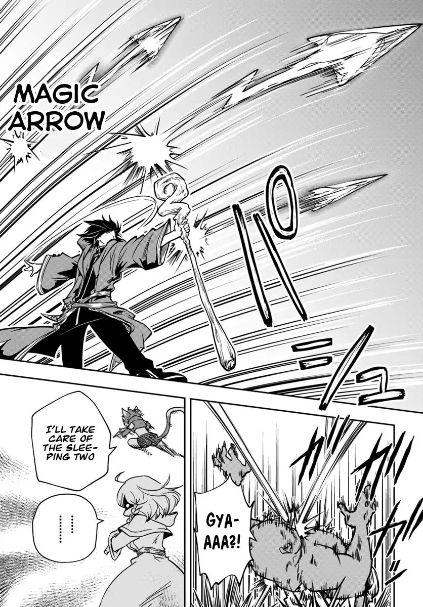 Page 12 of Chapter 7