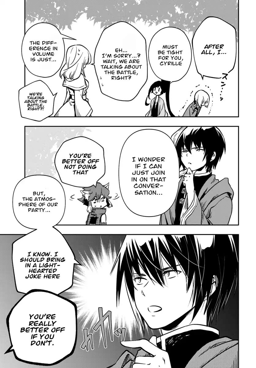 Page 14 of Chapter 7