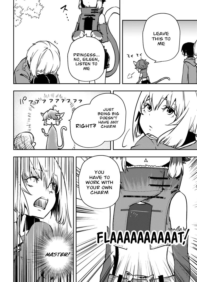 Page 15 of Chapter 7