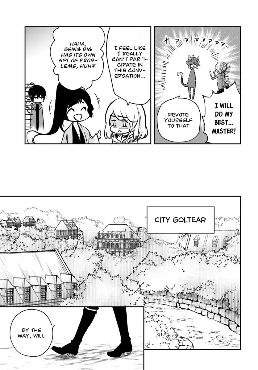 Page 16 of Chapter 7