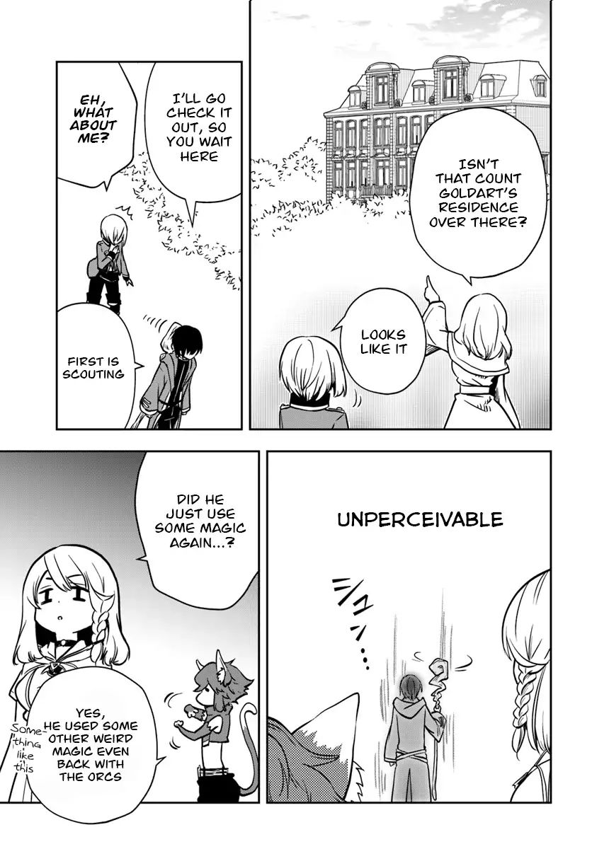 Page 18 of Chapter 7