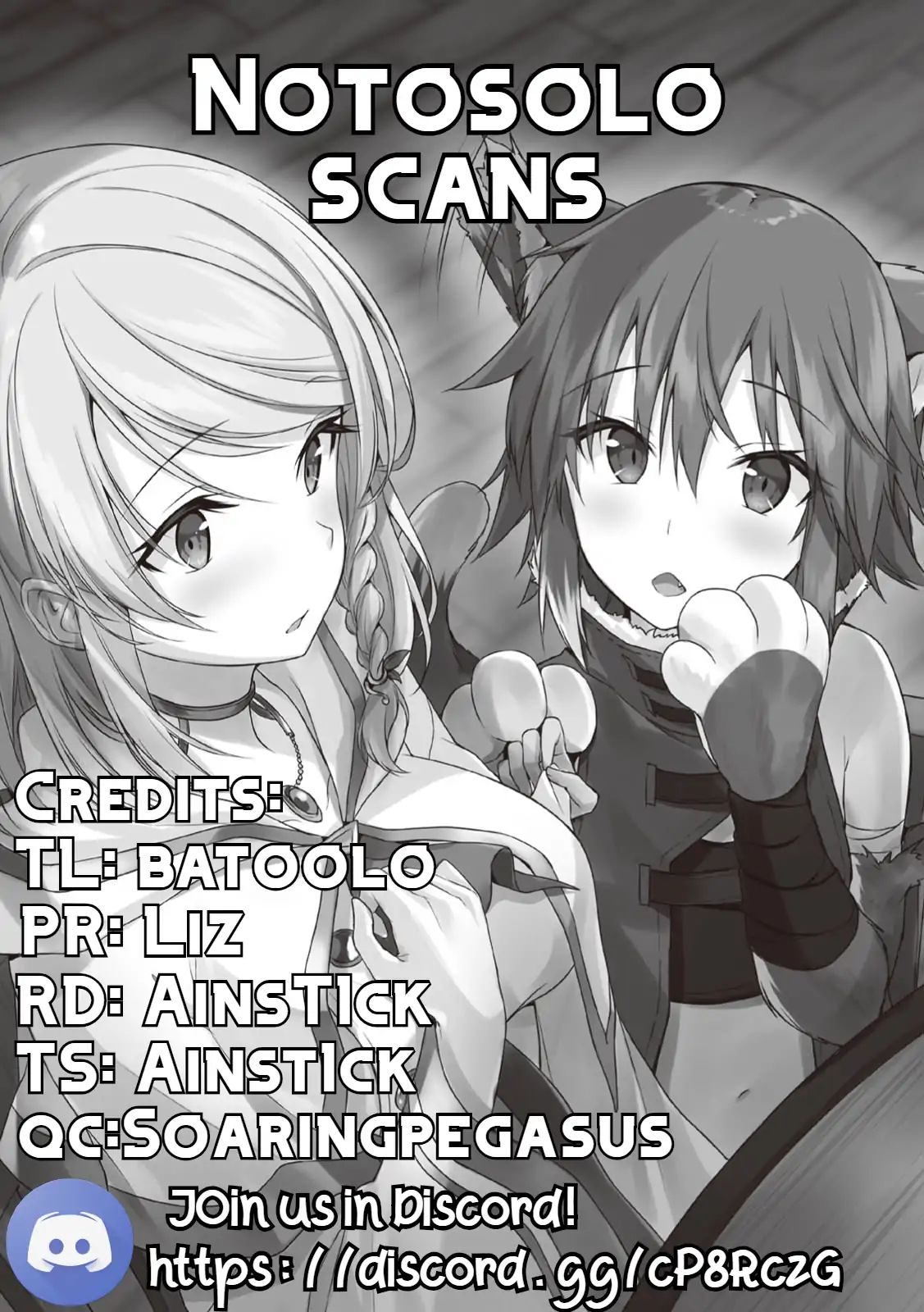Page 1 of Chapter 8