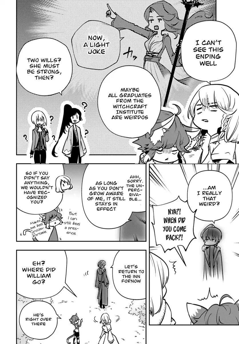 Page 3 of Chapter 8