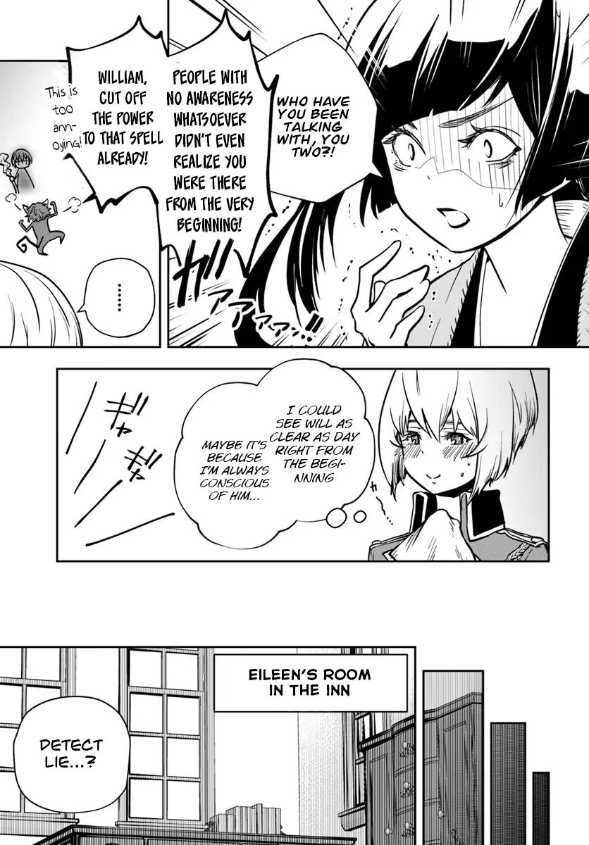 Page 4 of Chapter 8