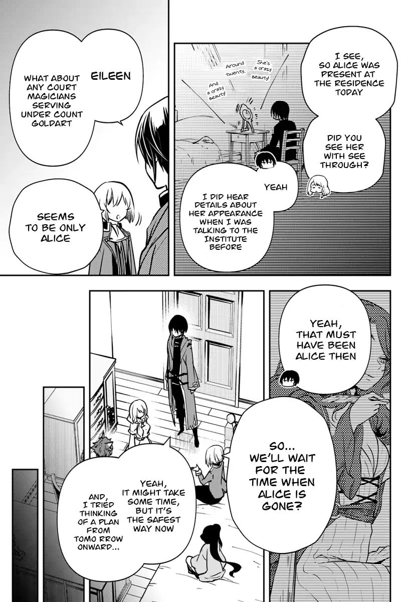Page 6 of Chapter 8
