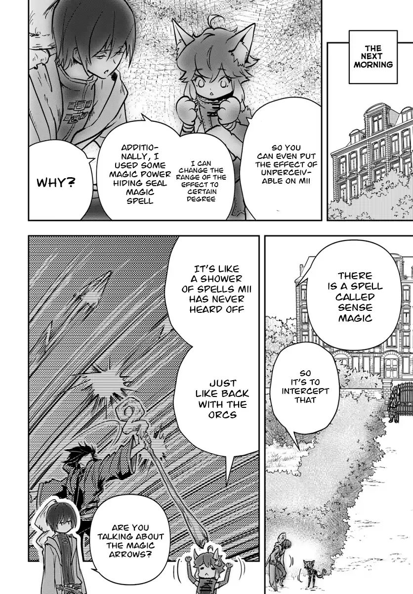 Page 7 of Chapter 8