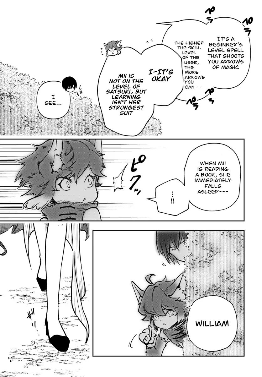 Page 8 of Chapter 8
