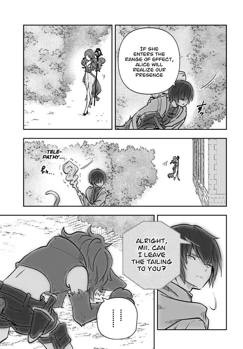 Page 10 of Chapter 8