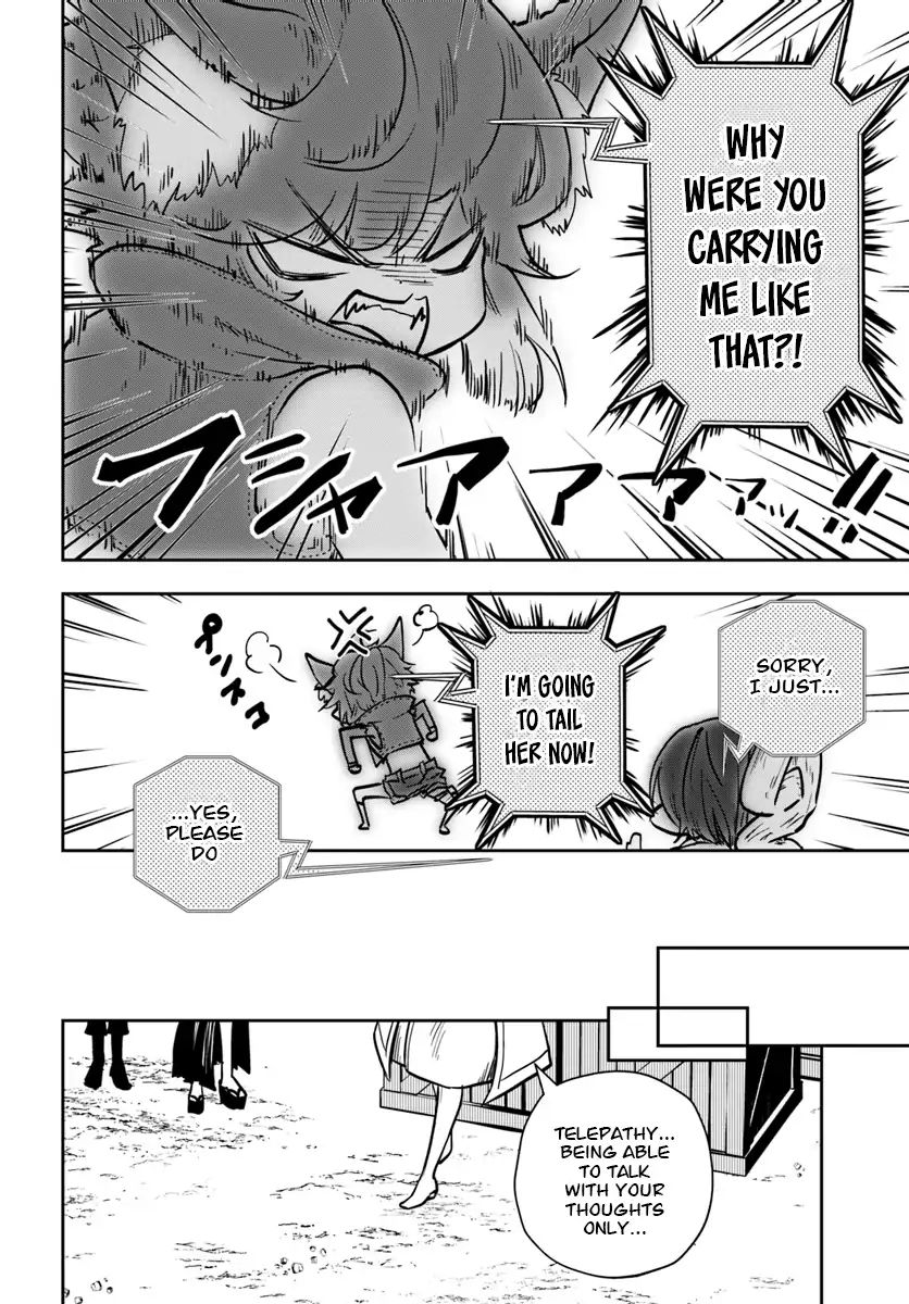 Page 11 of Chapter 8