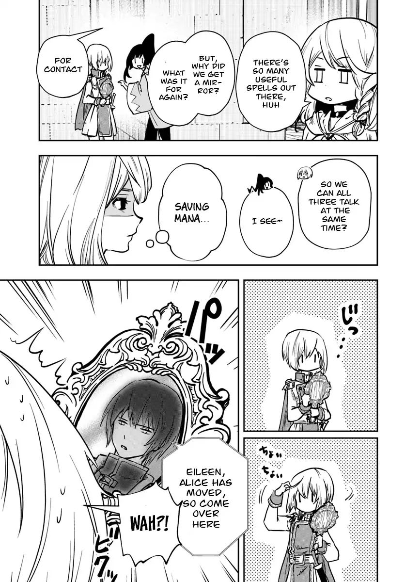 Page 12 of Chapter 8