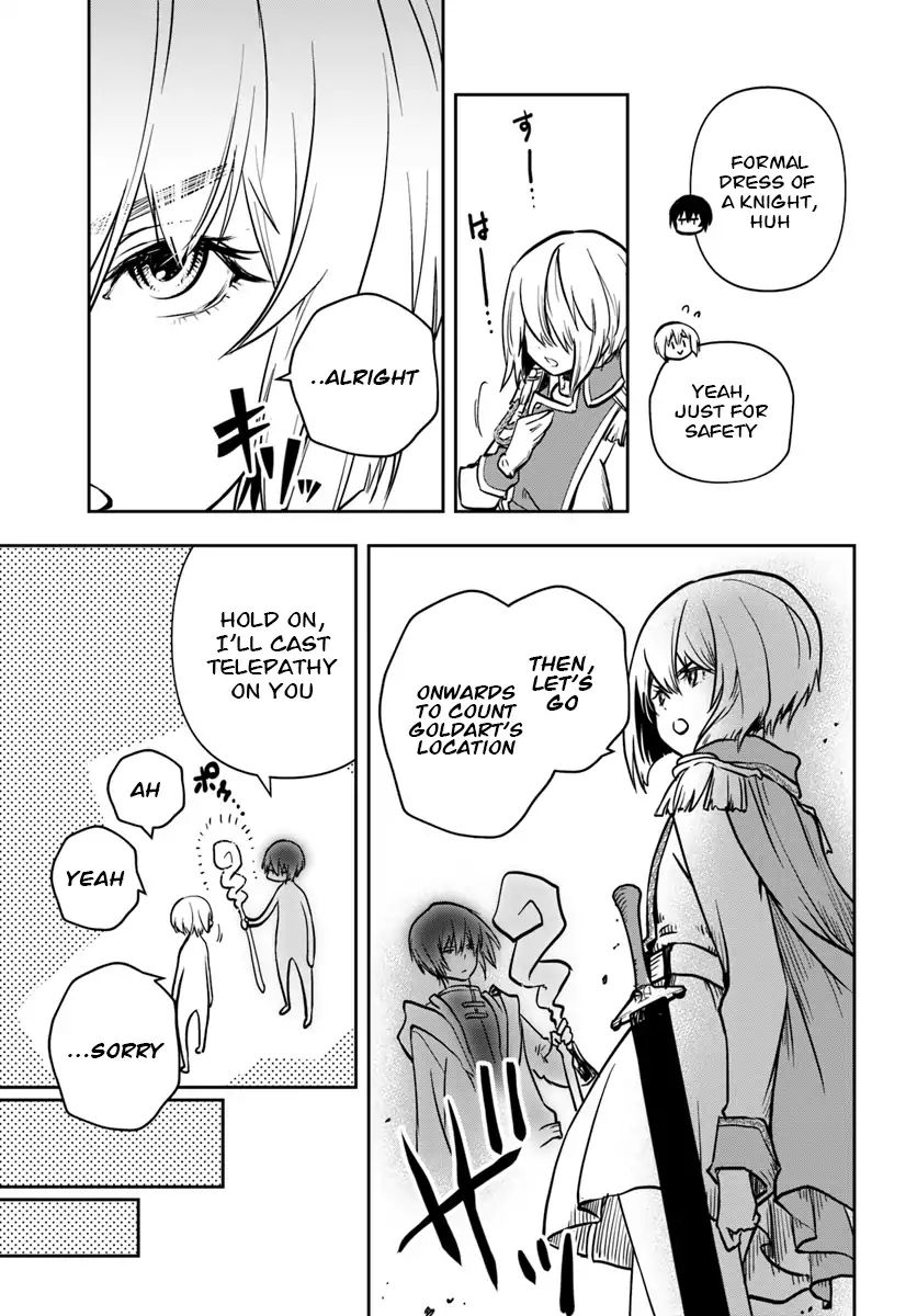Page 14 of Chapter 8