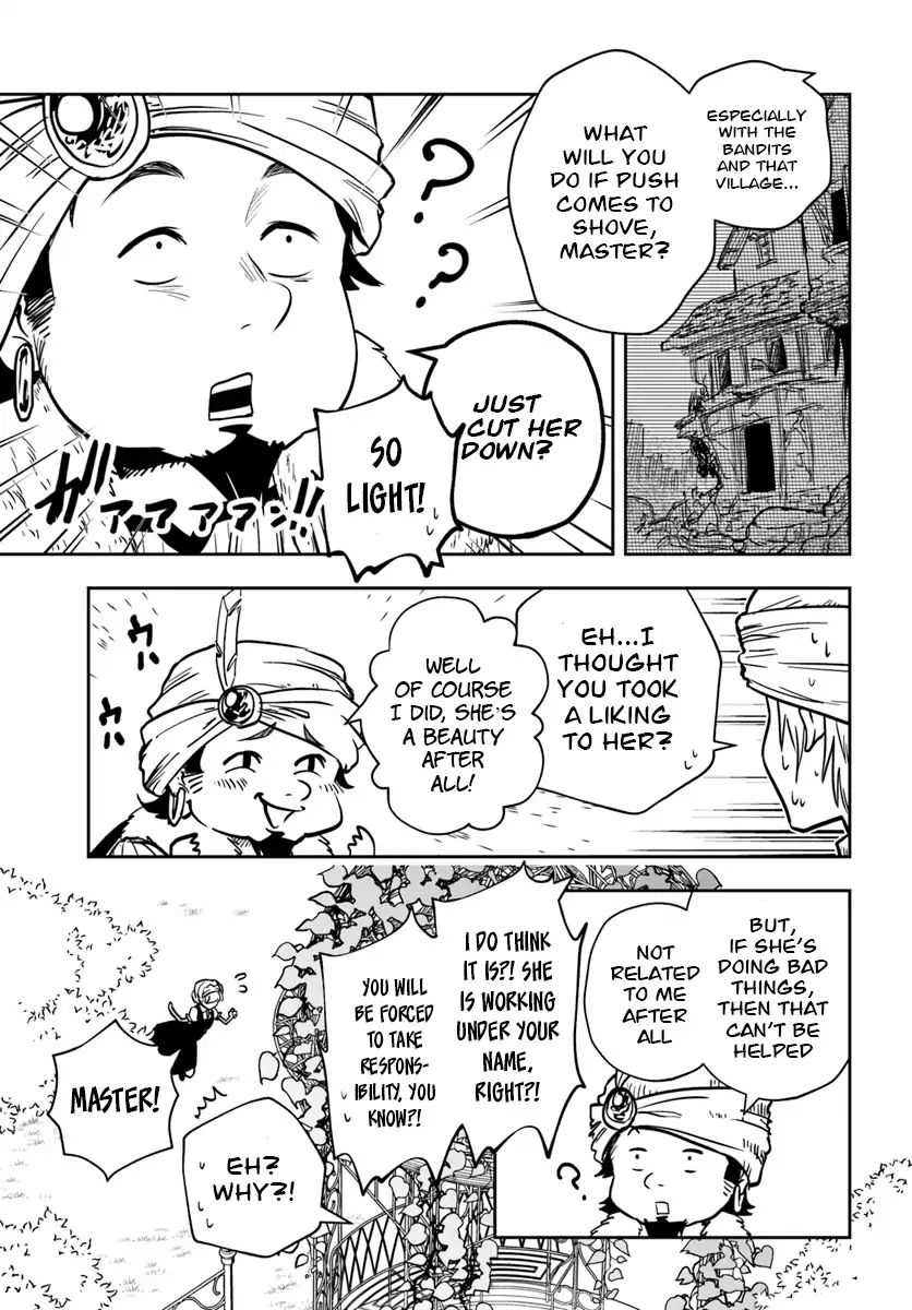 Page 16 of Chapter 8