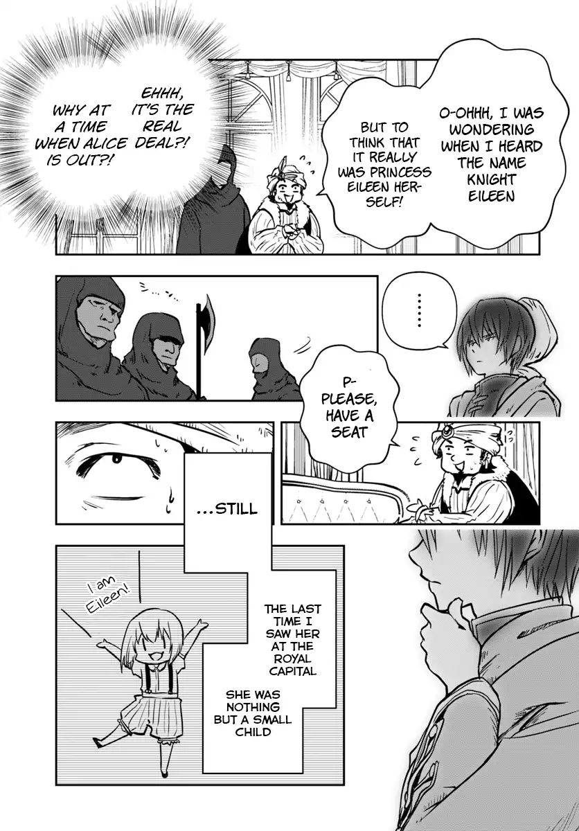 Page 18 of Chapter 8