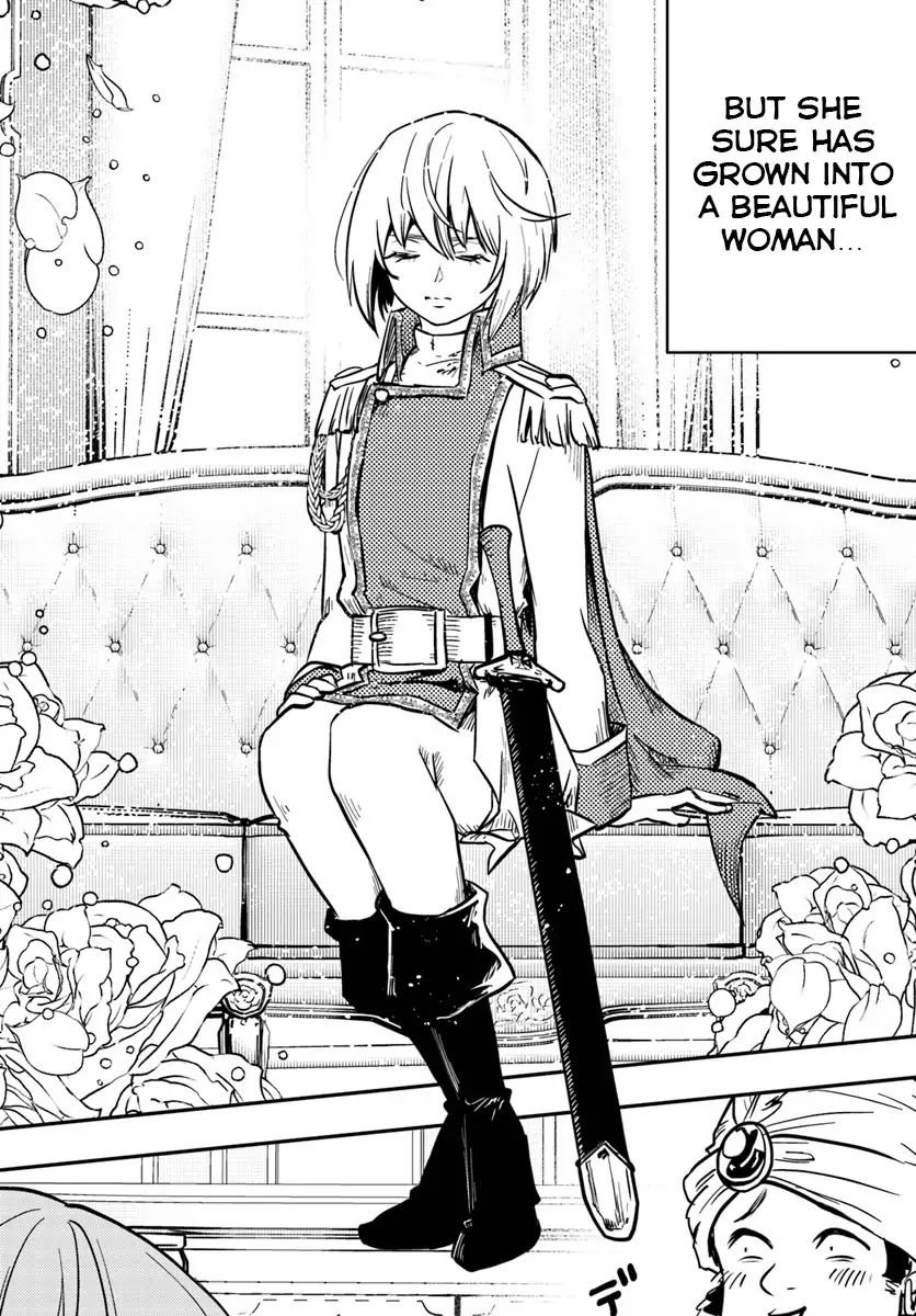 Page 19 of Chapter 8