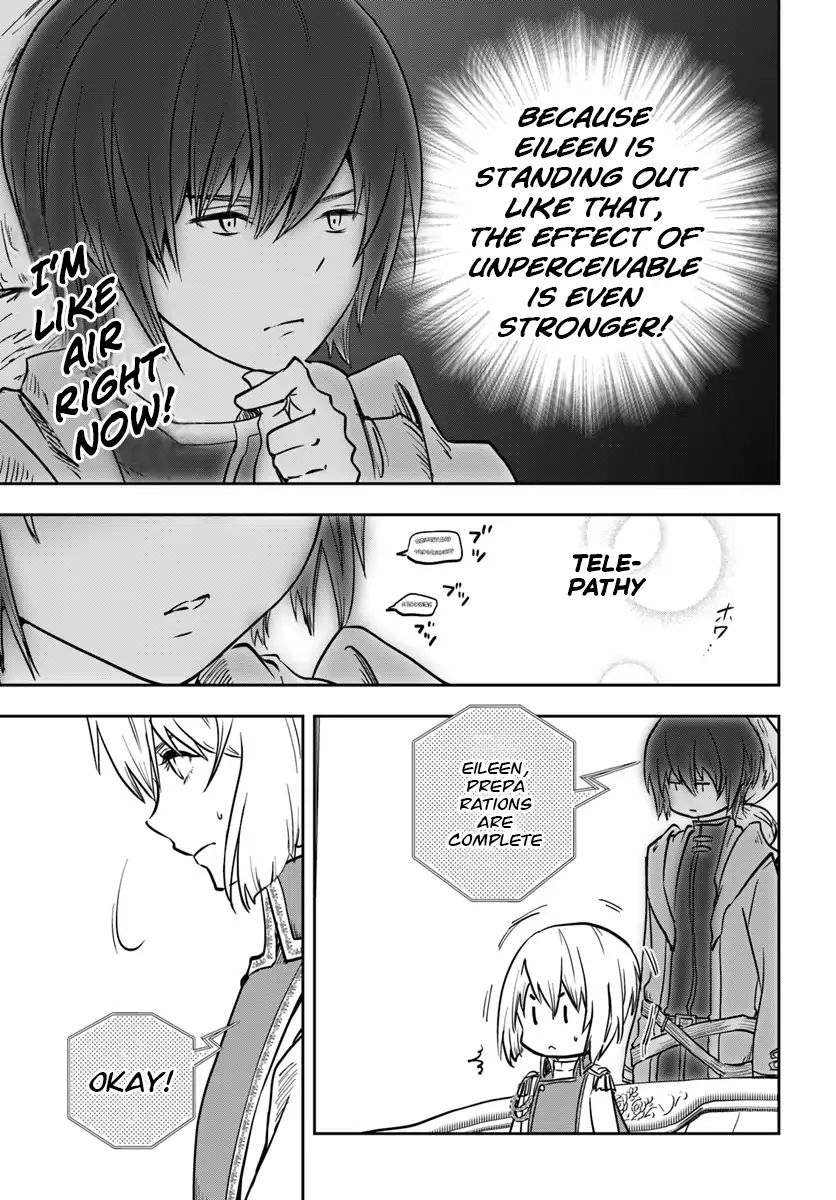 Page 20 of Chapter 8