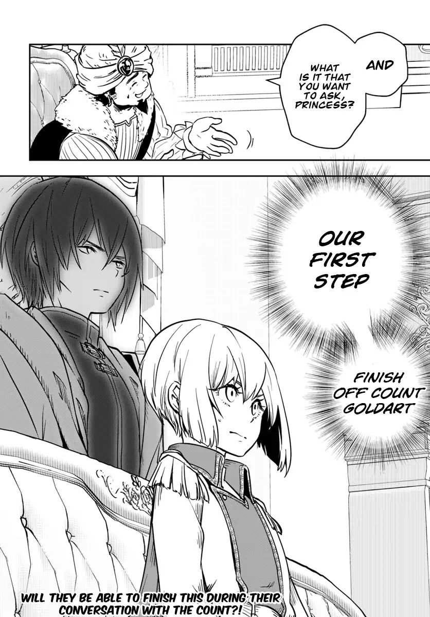 Page 21 of Chapter 8