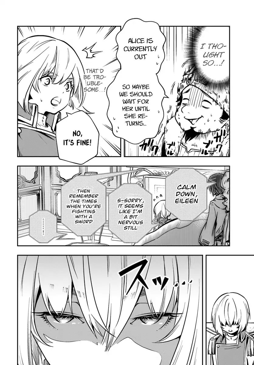 Page 3 of Chapter 9