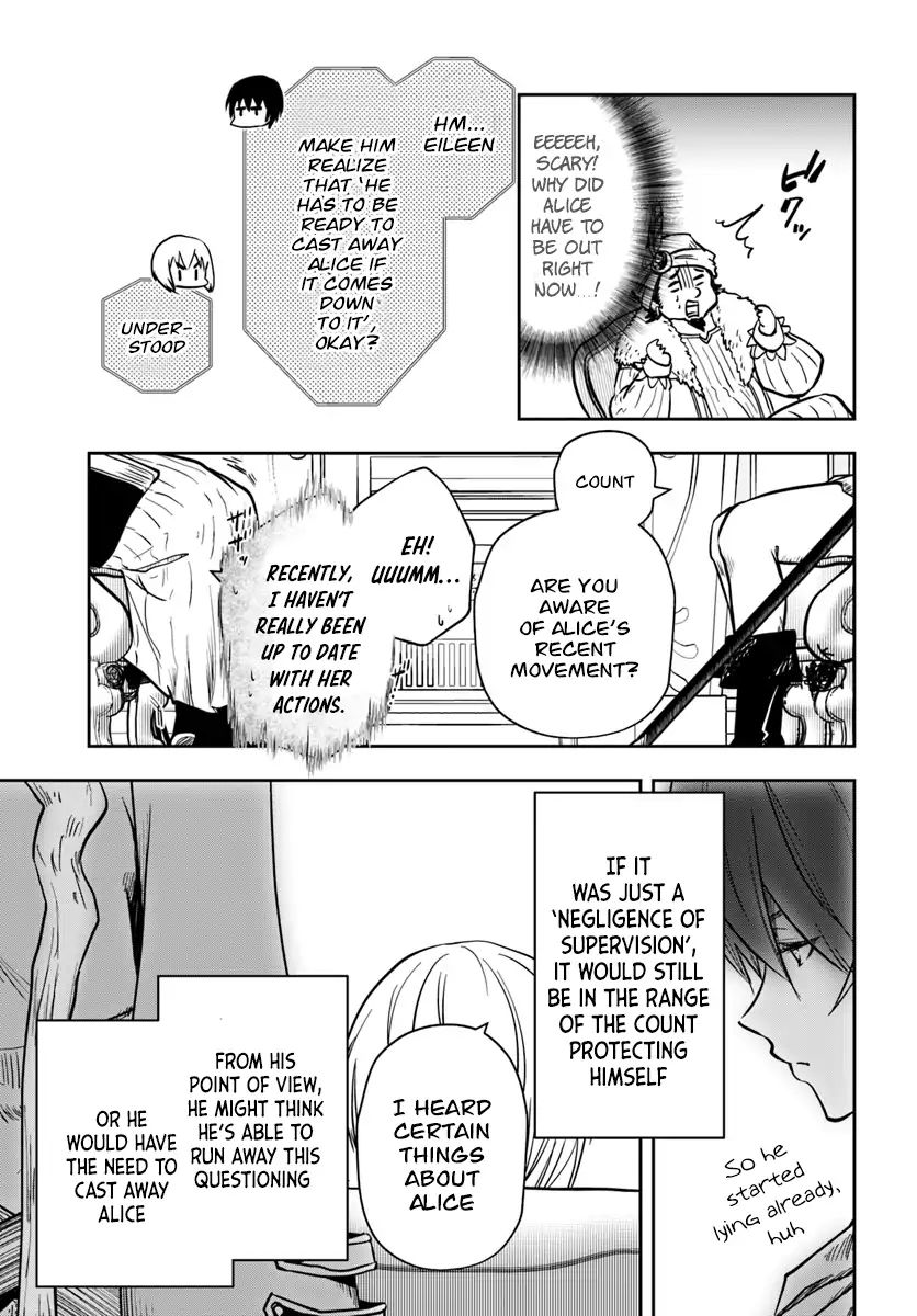 Page 4 of Chapter 9