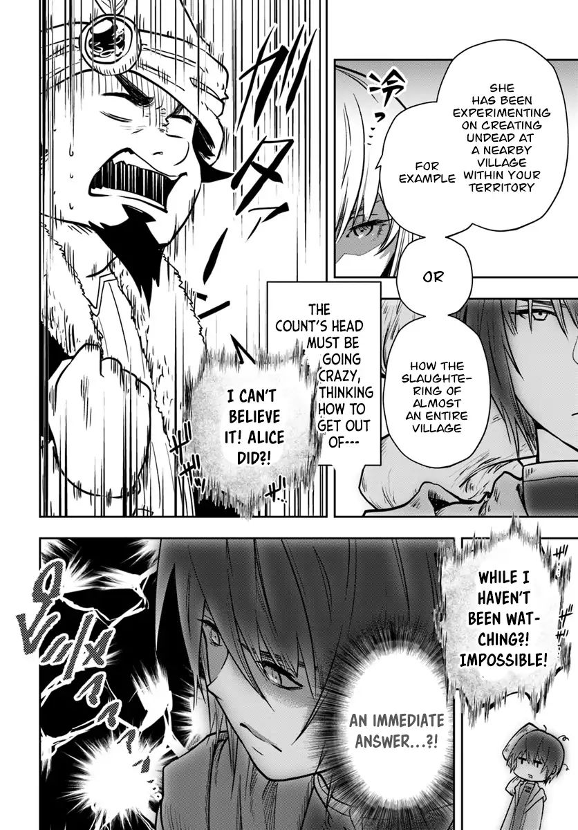 Page 5 of Chapter 9