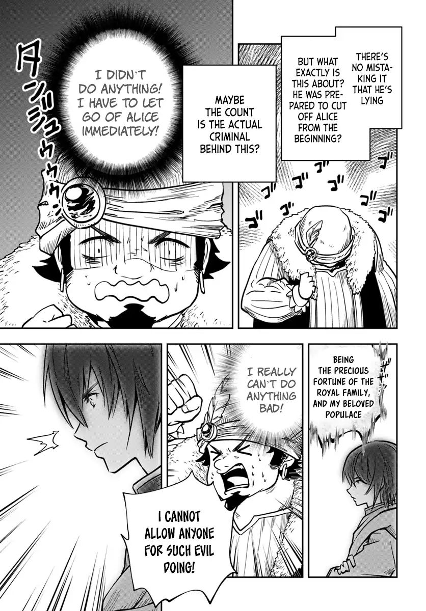Page 6 of Chapter 9