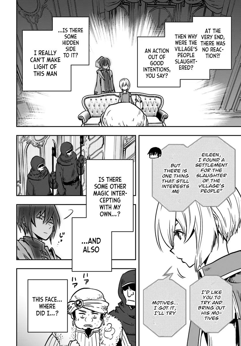 Page 7 of Chapter 9