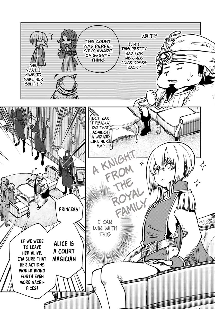 Page 8 of Chapter 9