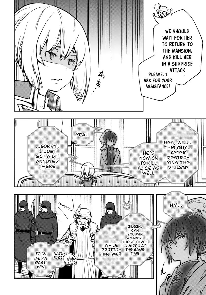 Page 9 of Chapter 9