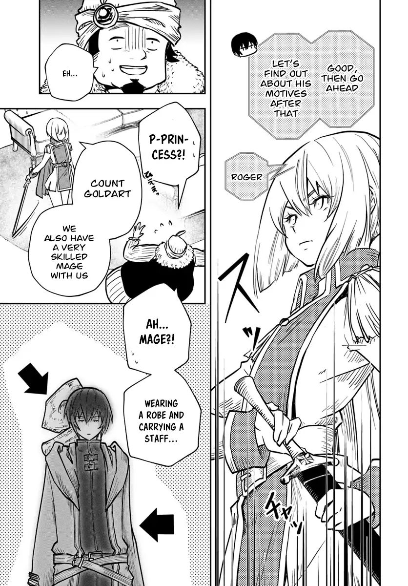 Page 10 of Chapter 9