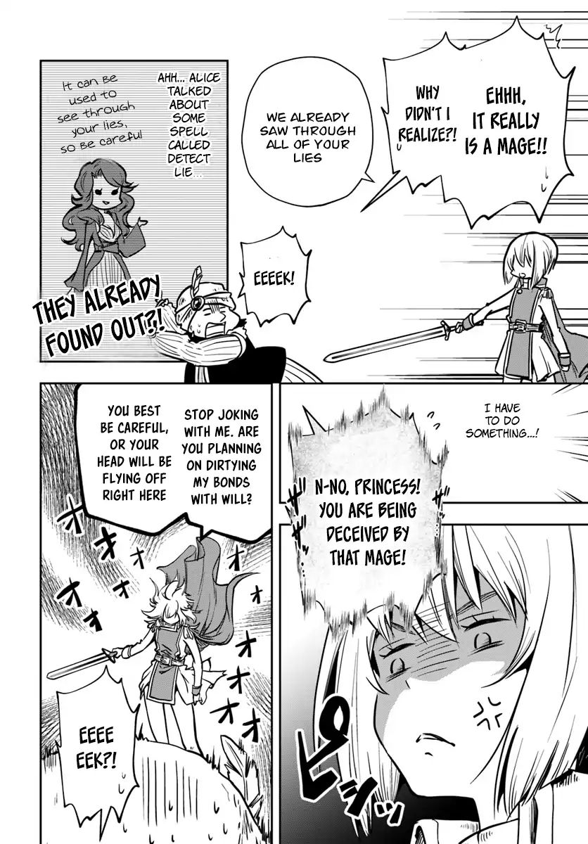 Page 11 of Chapter 9