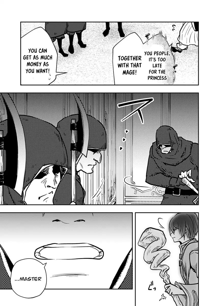 Page 12 of Chapter 9