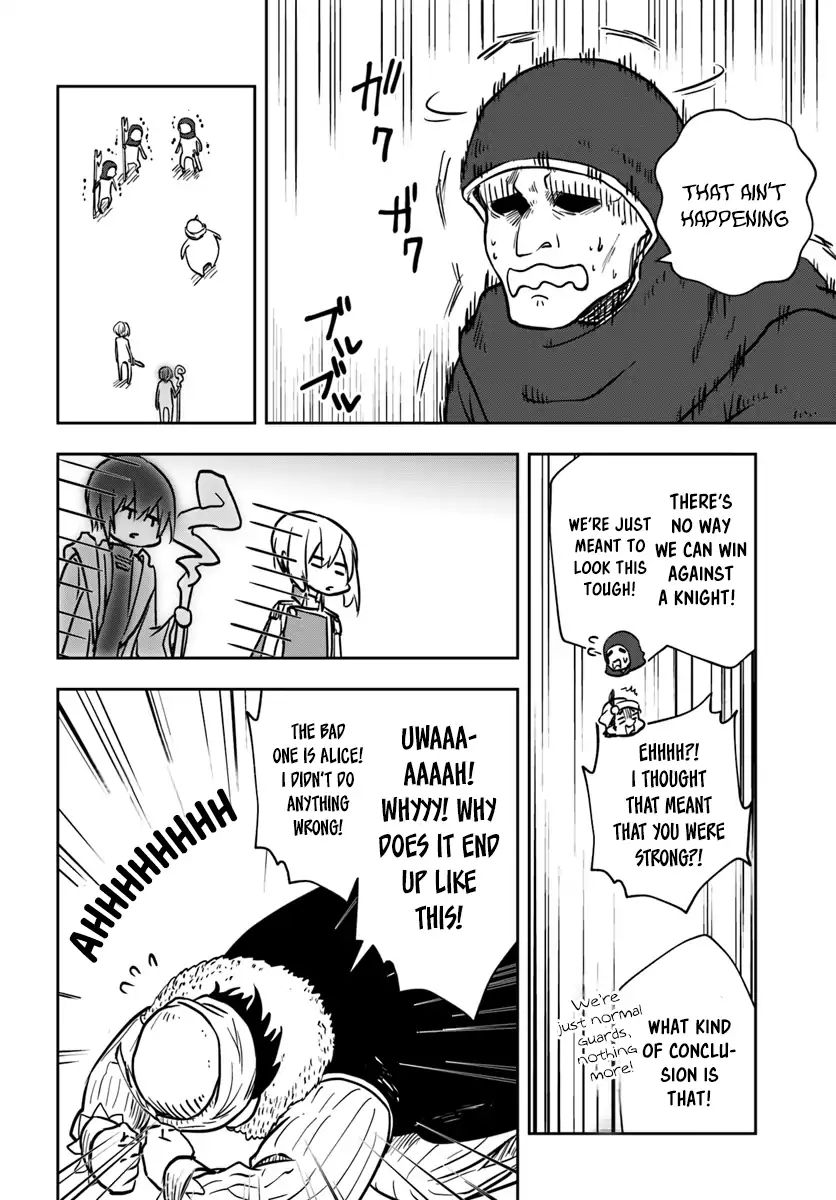 Page 13 of Chapter 9