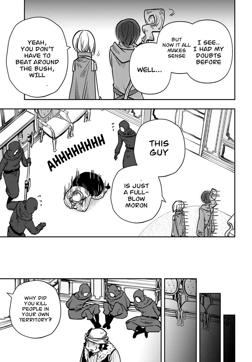 Page 14 of Chapter 9
