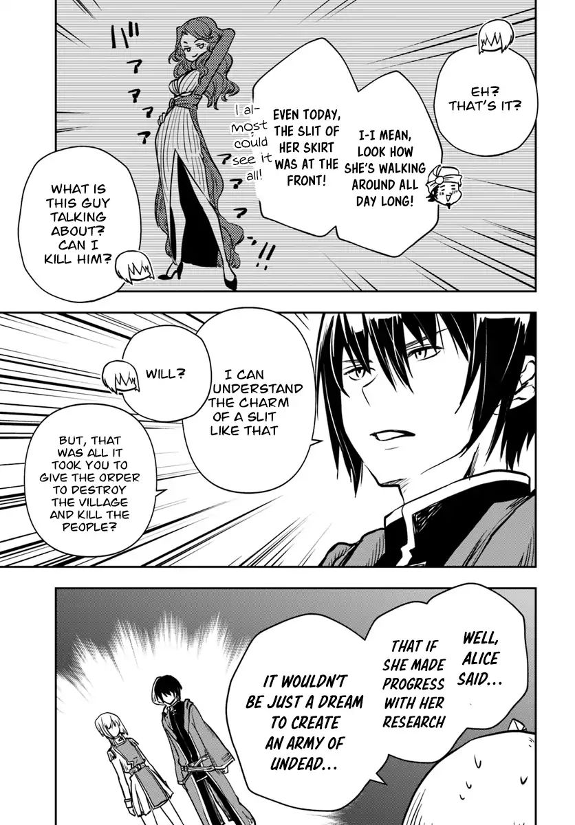 Page 16 of Chapter 9