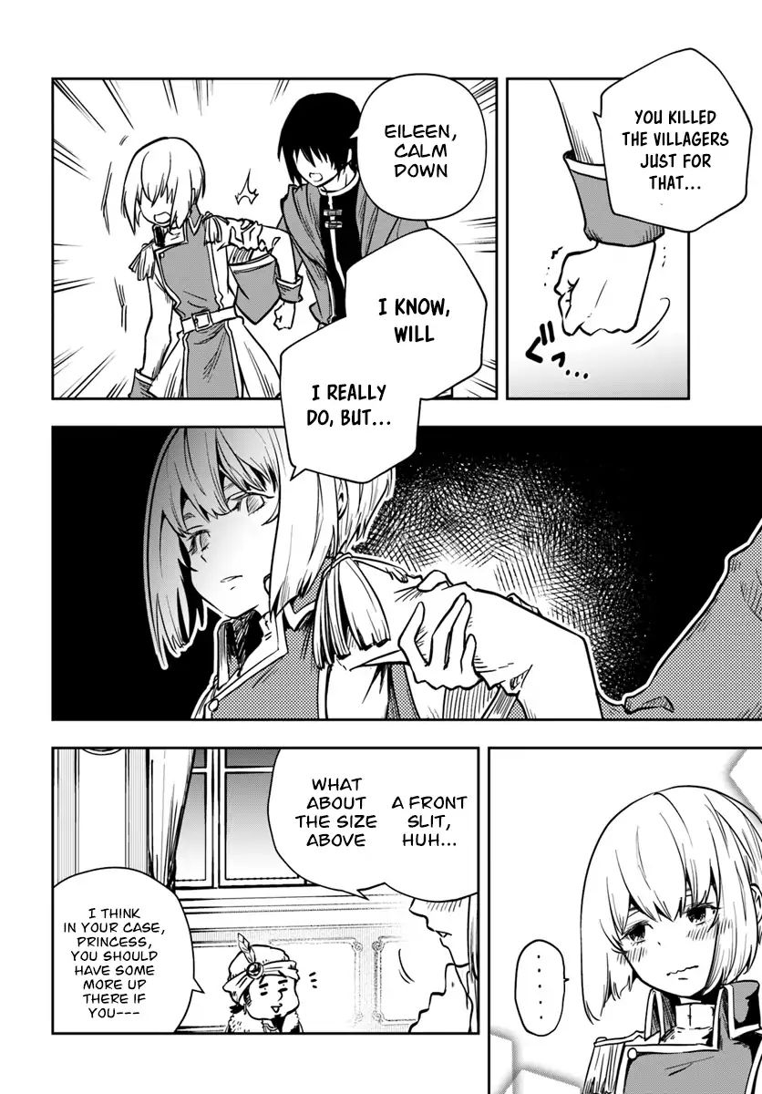 Page 17 of Chapter 9