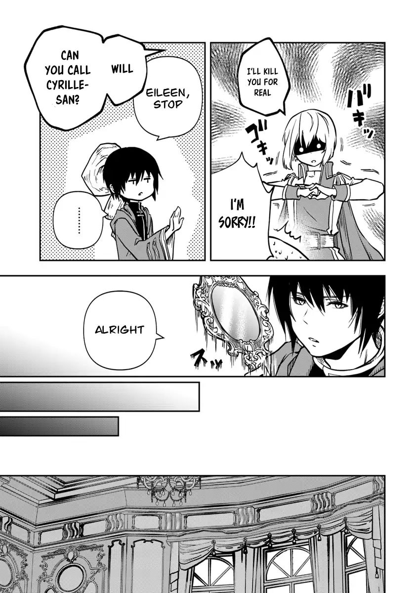 Page 18 of Chapter 9