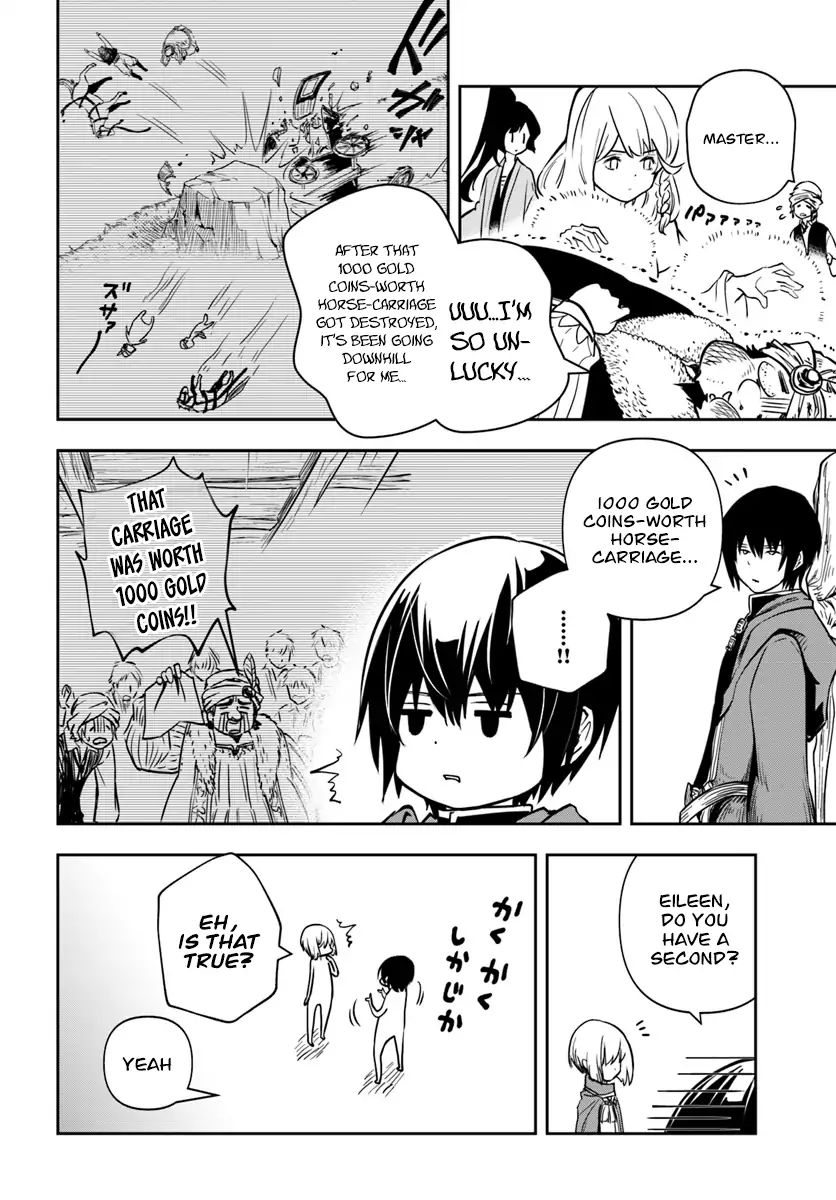 Page 19 of Chapter 9