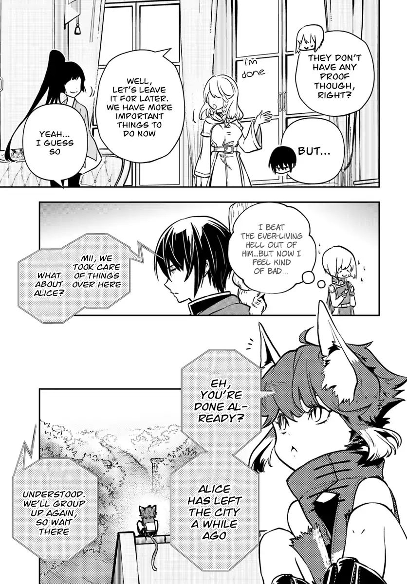 Page 20 of Chapter 9