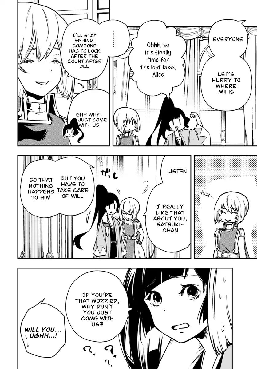 Page 21 of Chapter 9